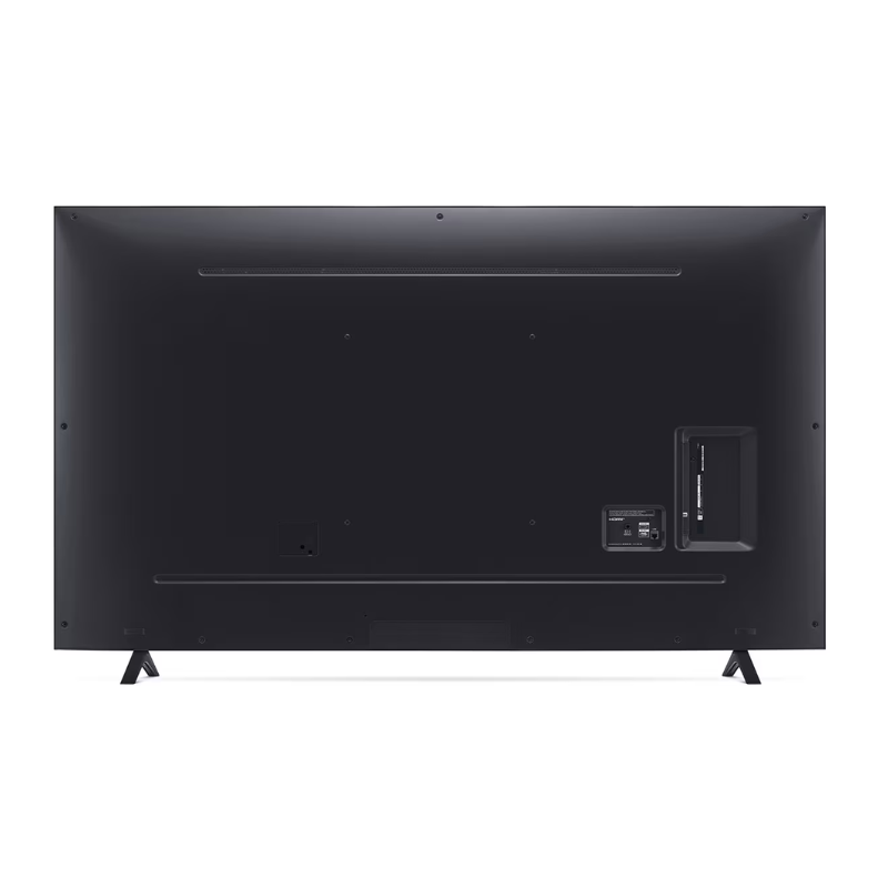 Smart Tivi LG 65UR7550 UHD 65 inch 20234K