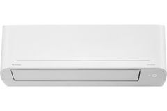 Máy lạnh Toshiba RAS-H10S4KCV2G-V Inverter 1 chiều 9.000 BTU 1HP