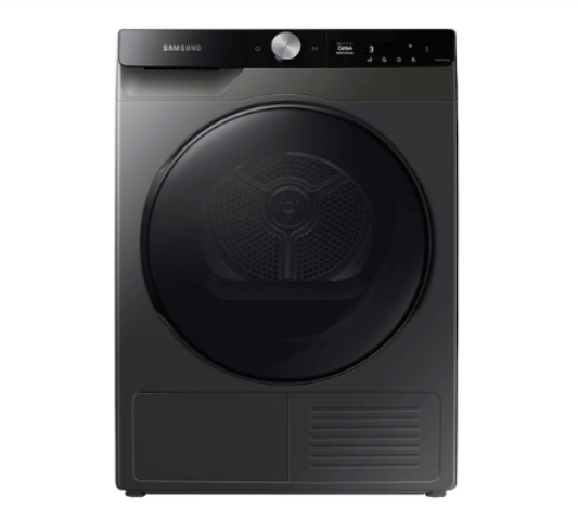 Máy sấy thông minh Samsung DV90T7240BB/SV