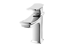 Vòi lavabo Cotto CT1221A