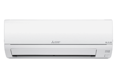 Máy lạnh Mitsubishi Electric MS-JS35VF 1 chiều 12000 BTU 1.5HP