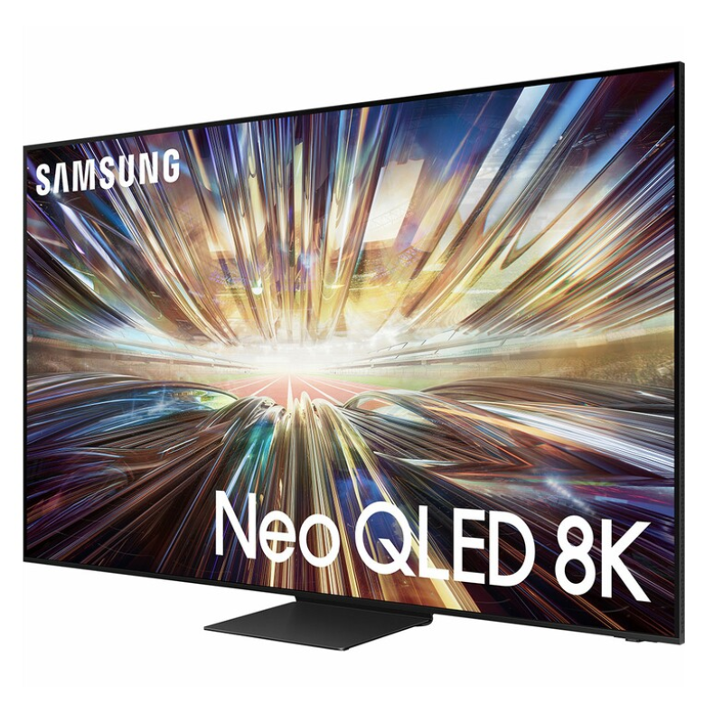 Smart Tivi 65 inch QLED 8K QN800D Samsung QA65QN800DKXXV