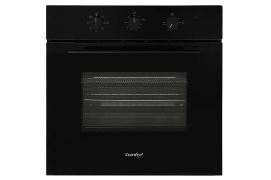 Lò nướng Comfee CO-AC70KB 70 lít