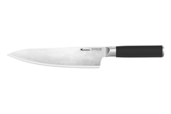 Dao đầu bếp Konox Eiko Chef Knife thép nhật