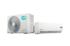 Máy lạnh Comfee CFS-10VGPF Inverter 1 chiều 9.350 BTU 1HP