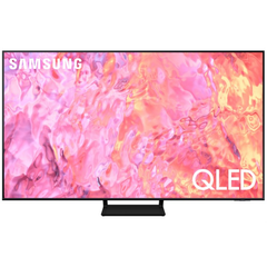 Smart Tivi 65 inch QLED 4K QE1C và Loa thanh Q-series HW-Q60C Samsung F-QA65QE1CQ60C