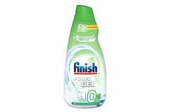 Combo Finish tiết kiệm CBF8888