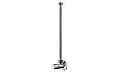 Van khóa Toto HAP004A-F kèm dây cấp