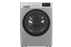 Máy sấy bơm nhiệt LG 10.5 kg DVHP50P