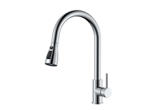 Combo vòi + chậu mini + thớt inox + rổ inox + thớt lỗ inox Maadela trị giá 5.040.000đ