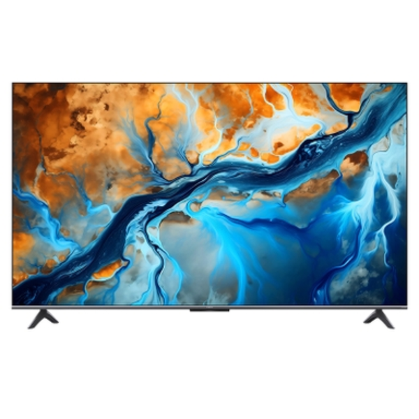 Smart Tivi Xiaomi L65MA-SPLEA display S mini LED 4K 65 inch 2025