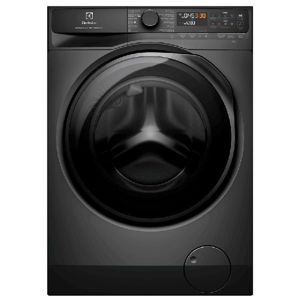 Máy giặt sấy Electrolux EWW1143R7SC 11/7kg