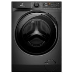 Máy giặt sấy Electrolux EWW1143R7SC 11/7kg