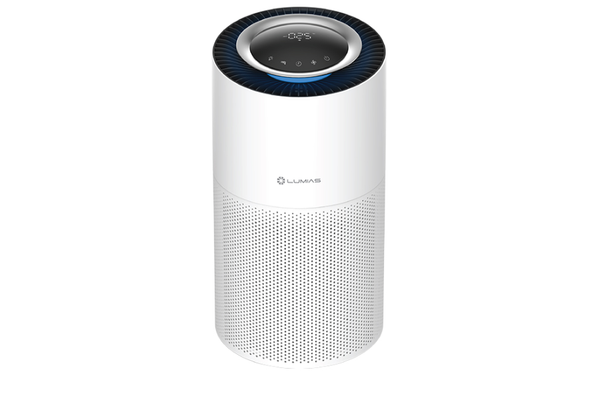 Máy lọc không khí Lumias Bulma Pro