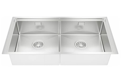 Chậu rửa chén Hafele WS SINK COMBO 567.94.057