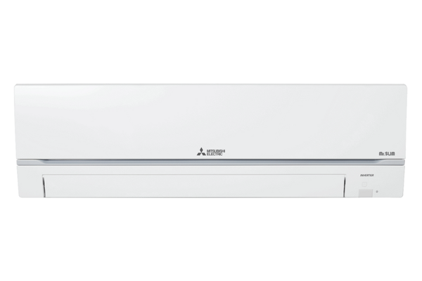 Máy lạnh Mitsubishi Electric MSY-GR60VF Inverter 1 chiều 21.000 BTU 2.5HP