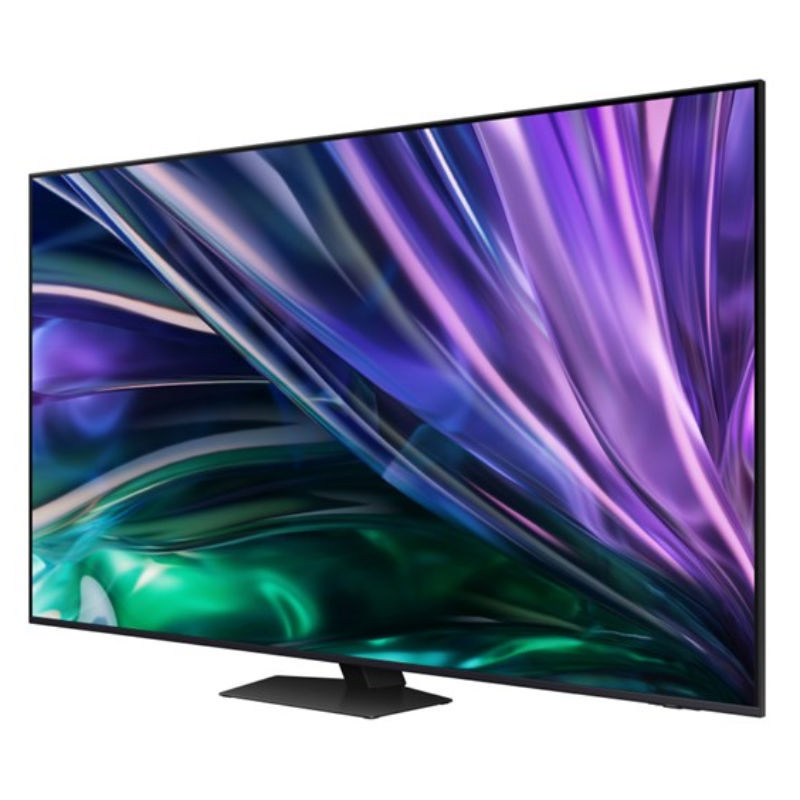 Smart Tivi 85 Inch Neo QLED 4K QN85D Samsung QA85QN85DBKXXV