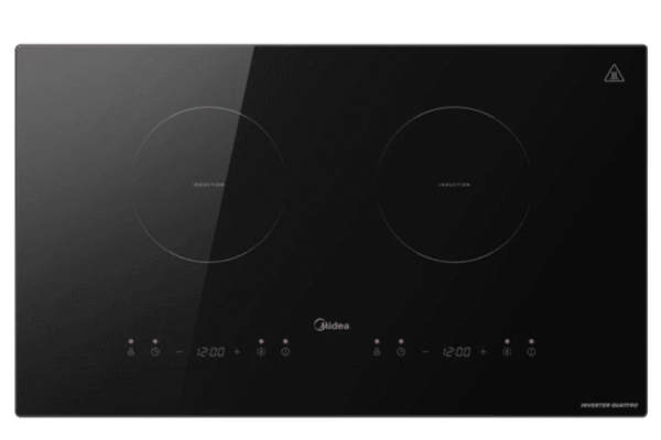 Bếp Từ Midea MC-ID358