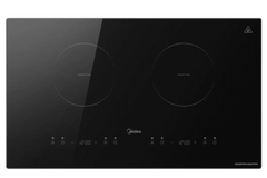 Bếp Từ Midea MC-ID358
