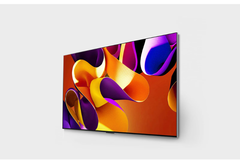 Smart Tivi 55 Inch OLED evo G4 4K LG OLED55G4PSA