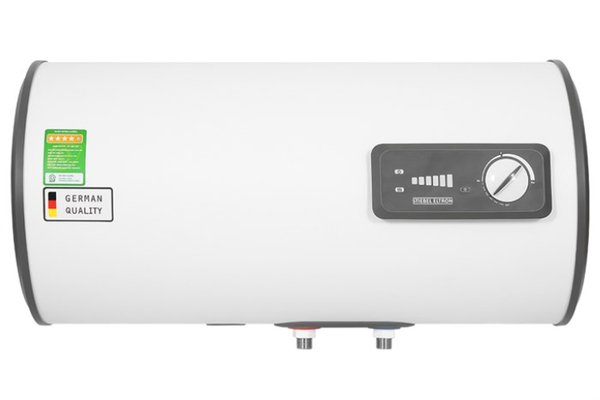 Máy nước nóng Stiebel Eltron ESH 25 H Plus T gián tiếp