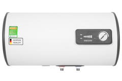 Máy nước nóng Stiebel Eltron ESH 25 H Plus T gián tiếp