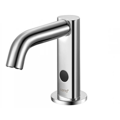 Vòi lavabo Cotto CT4923DC cảm ứng lạnh dùng pin