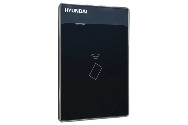 Đầu đọc thẻ từ Hyundai HY-E01