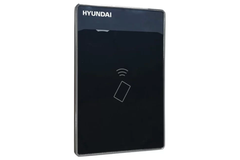 Đầu đọc thẻ từ Hyundai HY-E01