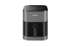 Nồi chiên không dầu Panasonic NF-CC500SRA 5L