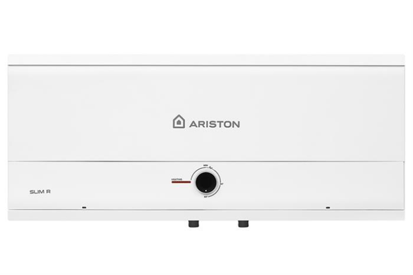Máy nước nóng Ariston SLIM3 30 R AG+ VN 30 lít gián tiếp 3180922