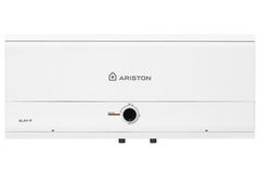 Máy nước nóng Ariston SLIM3 R AG+ 30