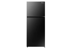 Tủ Lạnh Hisense RT549N4EBU 424 Lít