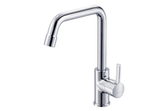 Vòi rửa chén Jomoo 33080-229/HBS-Z