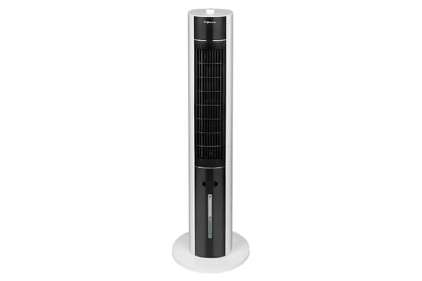 Quạt tháp hơi nước Fujihome AC-18LM cao cấp
