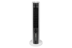 Quạt tháp hơi nước Fujihome AC-18LM cao cấp