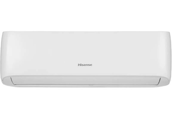 Máy lạnh Hisense AS-09UR4RYRCB02 Inverter 2 chiều 9000 BTU 1HP
