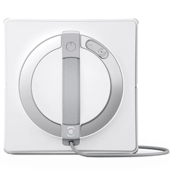 Robot lau kính Ecovacs W2 Omni