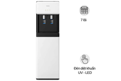 Máy lọc nước RO Toshiba TWP-N1660SVN(W)