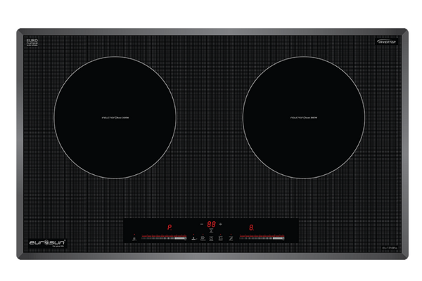 Bếp từ Eurosun EU-T710Pro