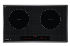 Bếp từ Eurosun EU-T710Pro
