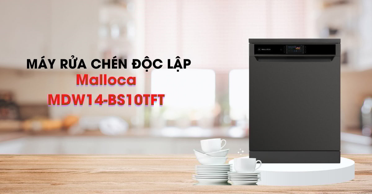  Dung tích máy rửa chén SMS80EU15E vượt trội hơn hẳn các loại máy cùng phân khúc giá trên thị trường