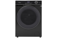 Máy giặt Hisense WF105M3 10.5 kg