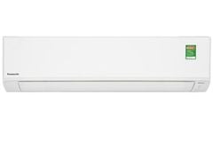 Máy lạnh Panasonic CU/CS-YZ18XKH-8 2 chiều 18.400 BTU 2 HP