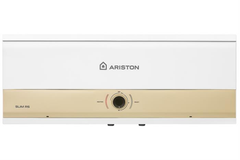 Máy nước nóng Ariston SLIM3 RS AG+ 30