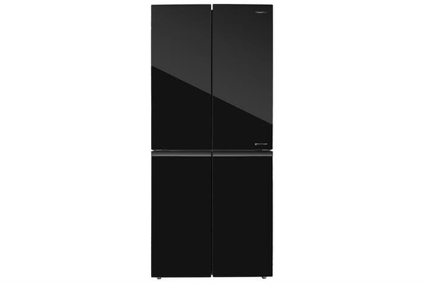 Tủ lạnh Multi Door Hisense RQ519N4EBU 427 lít