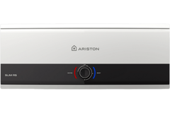 Máy nước nóng Ariston SLIM3 RS 30
