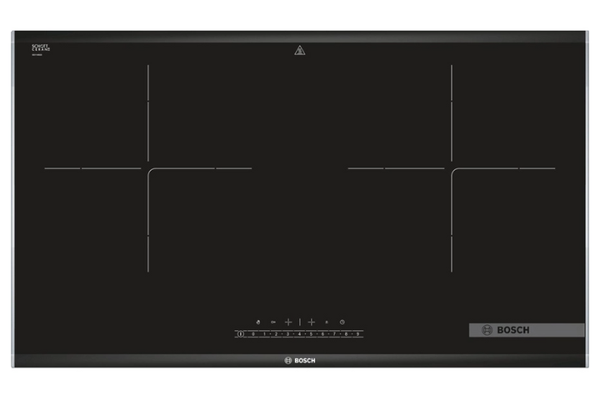Bếp từ Bosch PPI82566VN Series 8
