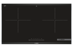 Bếp từ Bosch PPI82566VN Series 8