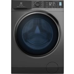 Máy giặt Electrolux EWF1141R9SB cửa trước 11kg
